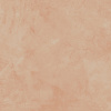GIGACER Aromas Masala 60x60