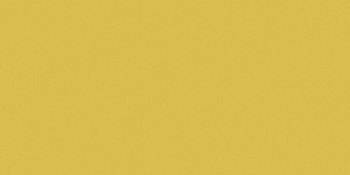 ESTIMA Yourcolor YC 14 80x160x11