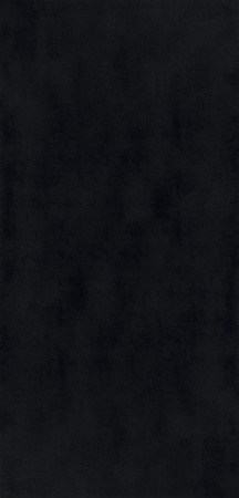 GIGACER Concrete Black Concrete Ret. 120x250