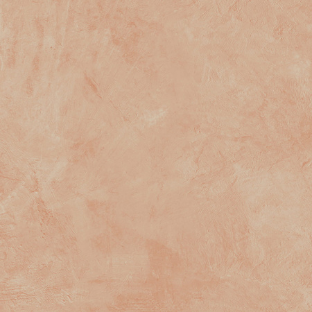 GIGACER Aromas Masala 60x60