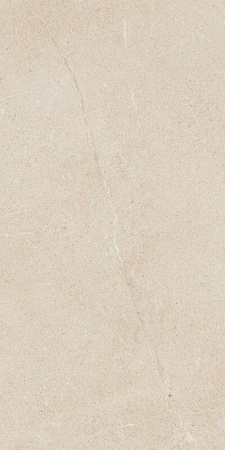 Atlas Concorde Forte Dei Marmi Rock Siber. Iv. Rett 60x120