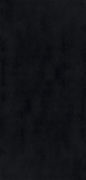 GIGACER Concrete Black Concrete Ret. 120x250