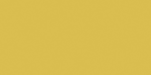 ESTIMA Yourcolor YC 14 80x160x11