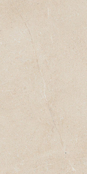 Atlas Concorde Forte Dei Marmi Rock Tiffan. Wh. 60x120 Grip