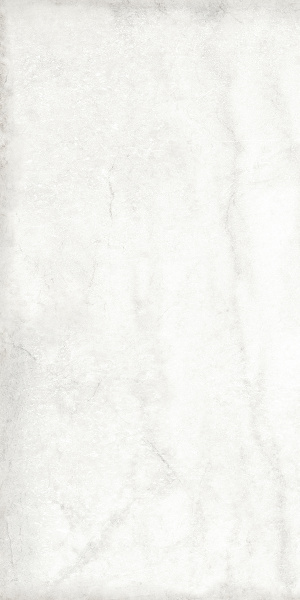 TAGINA Marmi Imperiali Aurelia 30x60