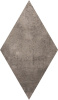 GIGACER Play One Krea Diamond Nut 18x18