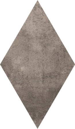GIGACER Play One Krea Diamond Nut 18x18