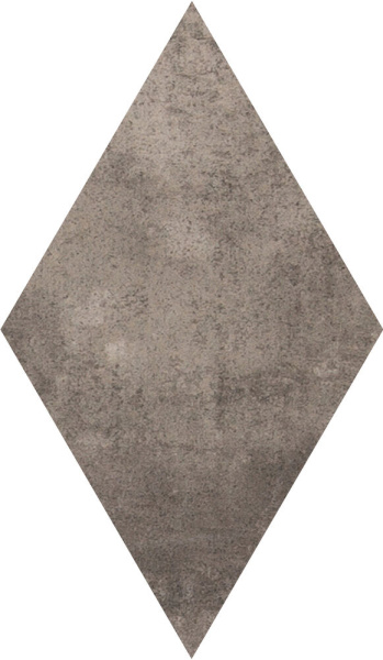 GIGACER Play One Krea Diamond Nut 18x18