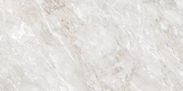 IDALGO Сильвер Эсперо 1200x600 SR