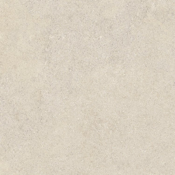 GIGACER Tosca Calce 9mm 60x60