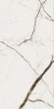 Progress WONICY WHITE керамогранит матовый 120x60 см 1089M