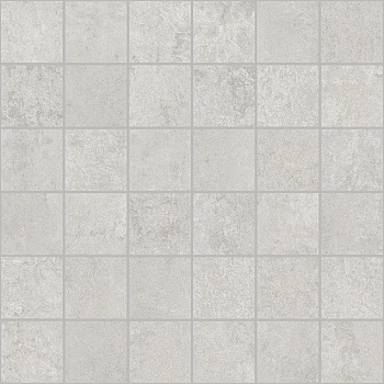 TAGINA Steel Mos Argento 30x30