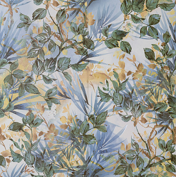 SERENISSIMA Showall W08 Garden 120x120