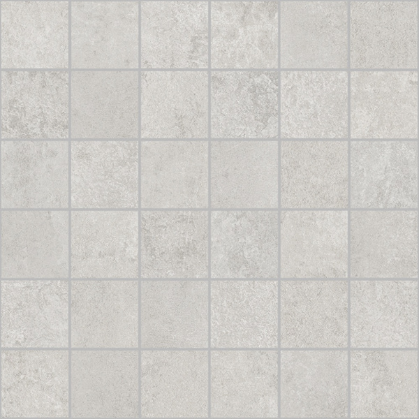 TAGINA Steel Mos Argento 30x30