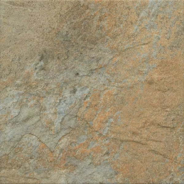 KERAMA MARAZZI Сланец бежевый 30x30x0,8