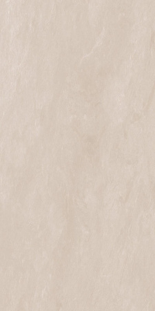 Керамогранит Maimoon Fable Sand 120х60                