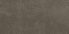 GIGACER Concrete Mud Concrete Ret. 30x60