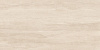 GIGACER Genesis Vein Clear 9mm 60x120