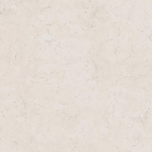 Керамогранит Kerama Marazzi Kerama Marazzi коллекция РЕЗИДЕНЦИЯ