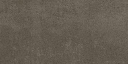 GIGACER Concrete Mud Concrete Ret. 30x60