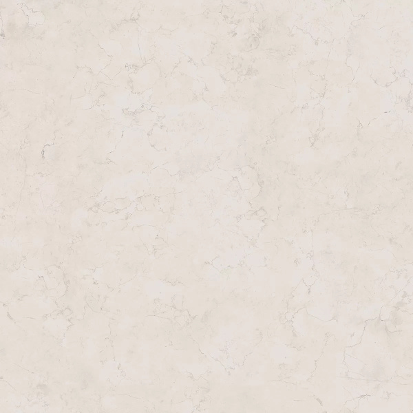 KERAMA MARAZZI Резиденция бежевый обрезной 50,2x50,2x0,85