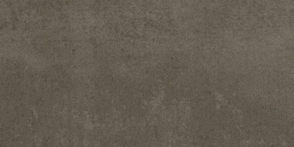 GIGACER Concrete Mud Concrete Ret. 30x60