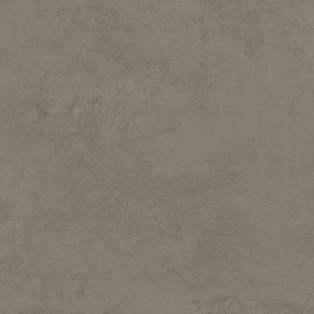 ATLAS CONCORDE BOOST PRO Taupe 60x60   - Boost Pro