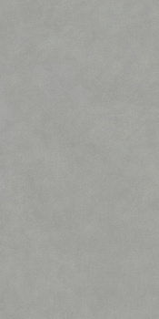 KERAMA MARAZZI Про Чементо серый матовый обрезной 119,5x238,5x1,1 керамогранит