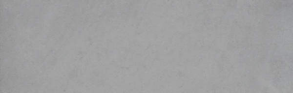 KERAMA MARAZZI Подступенок Коллиано серый матовый 30x9,6x0,8