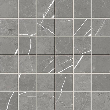 ATLAS CONCORDE Forte Dei Marmi Fdm Elegant Mosaic 30x30 610110001069