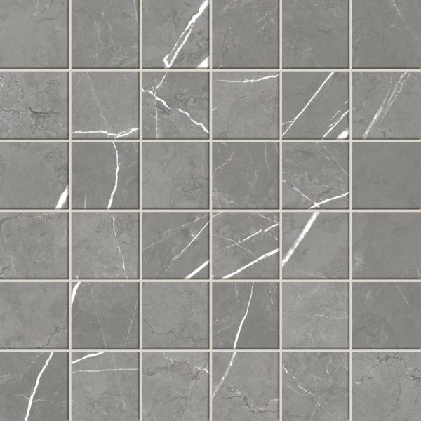 ATLAS CONCORDE Forte Dei Marmi Fdm Elegant Mosaic 30x30 610110001069