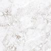 Progress ROSSALIA NATURAL керамогранит полированный 60х60 см AB 1208G