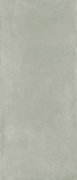 TAGINA City Stone Salvia 120x280