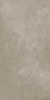 TAGINA Concreta Terra Naturale Ret. 45x90