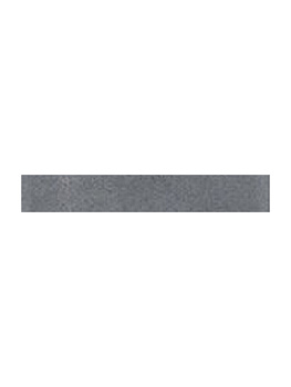 CIR Materia Prima Sigaro North Pole 3x20