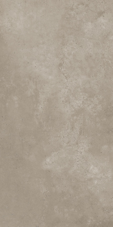 TAGINA Concreta Terra Naturale Ret. 45x90