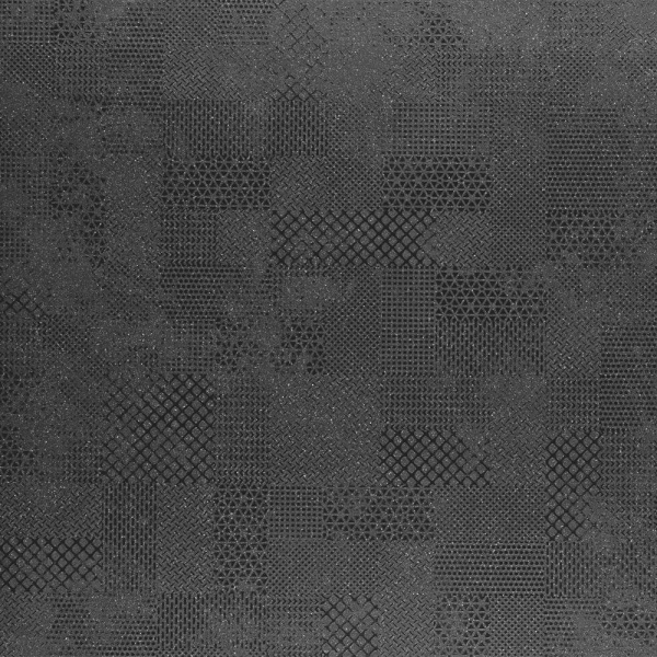 GIGACER Concept 1 Ink Texture Mat Ret. 120x120