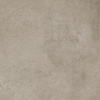 TAGINA Concreta Terra Naturale Ret. 60x60