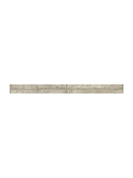 TAGINA Marmi Imperiali Batt Imp Octavia 7.2x90