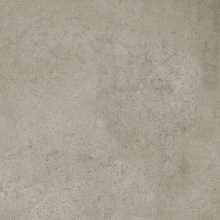TAGINA Concreta Terra Naturale Ret. 60x60
