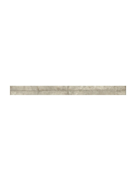 TAGINA Marmi Imperiali Batt Imp Octavia 7.2x90