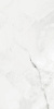 Progress ROYAL GREY LIGHT керамогранит полированный 120x60 см AB 1025G