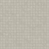 GIGACER Tosca Marna Mosaic 9mm 30x30