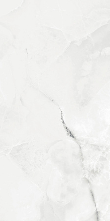 Progress ROYAL GREY LIGHT керамогранит полированный 120x60 см AB 1025G