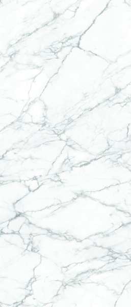 Керамогранит Maimoon Ceramica Torso Bianco Polish 120x280