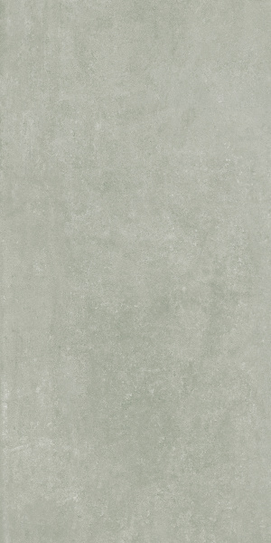 TAGINA City Stone Salvia 60x120
