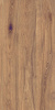 Керамогранит Maimoon DECKWOOD CARAMEL 120х60