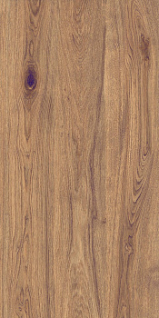 Керамогранит Maimoon DECKWOOD CARAMEL 120х60