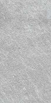TAGINA Pietra Regale Ostana Naturale Ret. 30x60