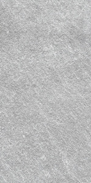 TAGINA Pietra Regale Ostana Naturale Ret. 30x60